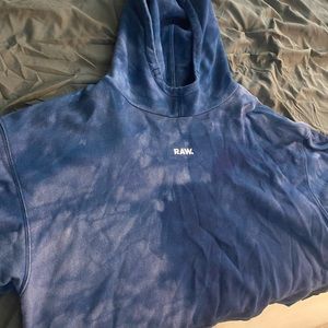 G-Star Raw Hoodie